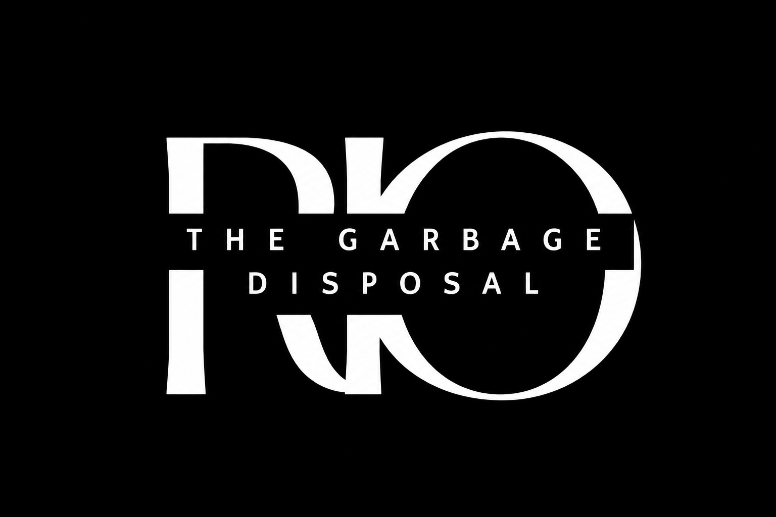 Rio The Garbage Disposal